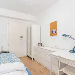 Rent a room of 97 m² in valencia