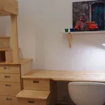 Miete 2 Schlafzimmer wohnung von 50 m² in Vienna