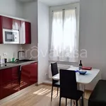 Rent 3 bedroom apartment of 61 m² in Genova