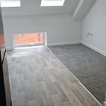 Rent 1 bedroom house in East Midlands