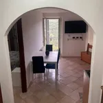 Rent 3 bedroom apartment of 60 m² in Gerano