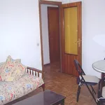 Alquilo 3 dormitorio apartamento de 75 m² en Madrid']