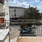 Rent 2 bedroom apartment of 70 m² in Cetraro