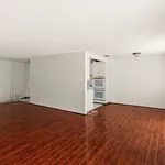 Rent 3 bedroom house in Los Angeles