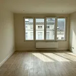 Huur 1 slaapkamer appartement in Antwerpen