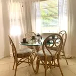 Rent 2 bedroom apartment in Broward County