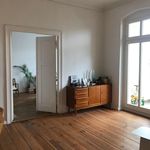 Miete 4 Schlafzimmer wohnung von 110 m² in Berlin