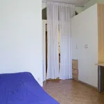 Rent a room of 90 m² in rome