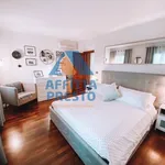 Affitto 3 camera appartamento di 68 m² in Florence