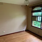 Rent 2 bedroom apartment in VIC