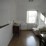 Rent 2 bedroom apartment of 55 m² in Genova