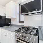 Rent 1 bedroom apartment in Manhattan