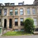 Rent 1 bedroom flat in Glasgow