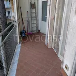 Affitto 4 camera appartamento di 108 m² in Catania