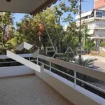 Rent 2 bedroom apartment of 105 m² in Ευρυάλη