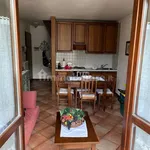 3-room flat via Dante, Centro, Temù