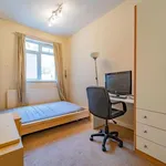 Rent 5 bedroom flat in West Midlands