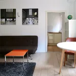 Miete 1 Schlafzimmer haus von 36 m² in Cologne