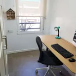 Studio of 45 m² in valencia