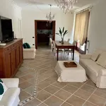 Apartment in villa via Cagliari 100, Centro, Assemini