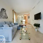 Alquilo 5 dormitorio apartamento de 108 m² en Marbella