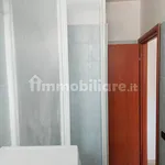 2-room flat via Ettore Maiorana 2, Quattromiglia, Rende