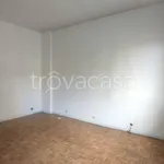 Rent 4 bedroom apartment of 95 m² in Pinerolo