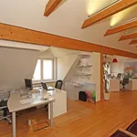 Rent 3 bedroom apartment of 160 m² in Graz