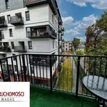 Rent 1 bedroom apartment of 25 m² in Szczecin