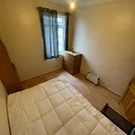 Rent 2 bedroom flat in Edinburgh