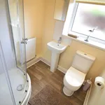 Rent 5 bedroom house in Doncaster