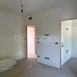 Rent 3 bedroom apartment of 175 m² in Pinerolo