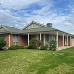 Rent 3 bedroom house in SHEPPARTON