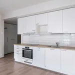 Rent 4 bedroom apartment of 82 m² in Helsinki