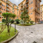 Rent 1 bedroom apartment of 4 m² in Rome