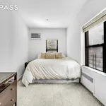 Rent 3 bedroom apartment in New York City