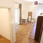 Rent 1 bedroom apartment in Karlovy Vary