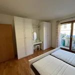 Rent 3 bedroom apartment in Prague