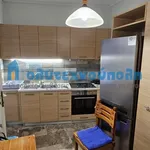 Rent 2 bedroom apartment of 95 m² in Athens