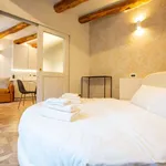 Rent 2 bedroom apartment of 45 m² in Bologna