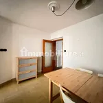 Rent 5 bedroom apartment of 106 m² in Ferrara