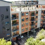 Rent 1 bedroom apartment in Pretoria