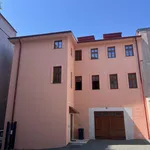 Rent 1 bedroom apartment of 33 m² in Olomouc