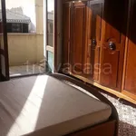 Rent 2 bedroom apartment of 60 m² in Cagliari