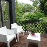 Rent 4 bedroom house of 230 m² in UCCLE