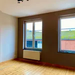  maison avec 3 chambre(s) en location à Liège