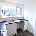 Rent 1 bedroom apartment in Yorkshire And The Humber