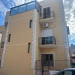 Rent 2 bedroom apartment of 75 m² in Siracusa