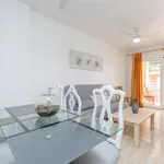 Rent 3 bedroom apartment of 100 m² in Guardamar del Segura