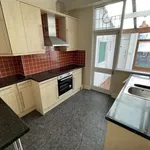 Rent 4 bedroom flat in Wales